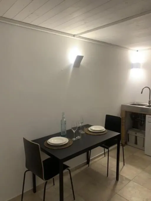 Appartamento Piccolo Loft Cadorna Milano Italia