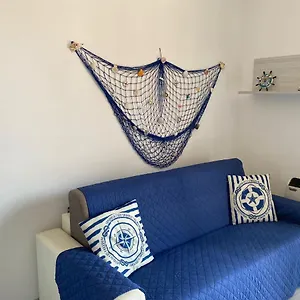 https://jaks-home-laigueglia.hotelitalianriviera.com