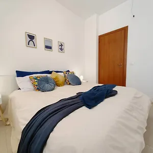 https://san-vito-zingaro-free-parking-netflix.sicilyhotelsitaly.net