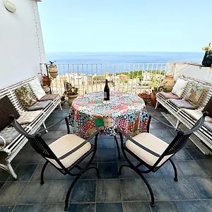 https://terrazza-damuri-santa-caterina.sicilyhotelsitaly.net