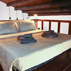 https://cattedrale-5-stelle-vista-house.sicilyhotelsitaly.net