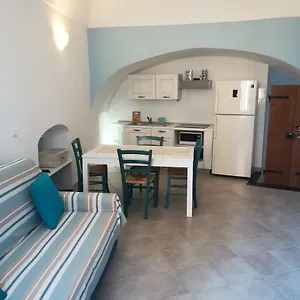 https://i-fiori-di-santo-stefano-santo-stefano-al-mare.hotelitalianriviera.com