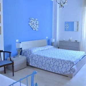 https://una-finestra-sul-mare-laigueglia.hotelitalianriviera.com